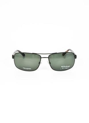 Очки солнцезащитніе мужские ralph lauren polo ph3095 9005/9a поляризационные