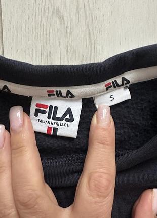 Костюм fila 3