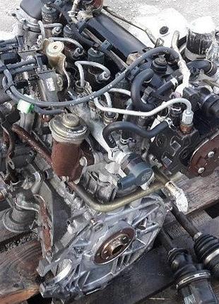 Форсунки дизельні toyota yaris 1.4 d4d, 00-05 р.р