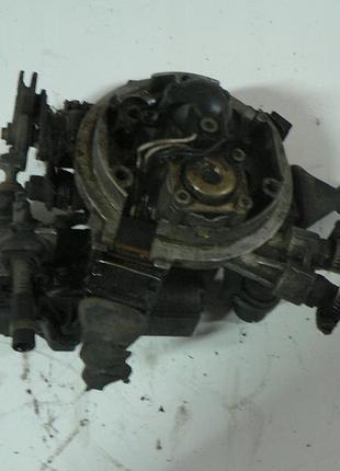 Форсунка дизельна audi 80 b3 1.8 mono 3435201534