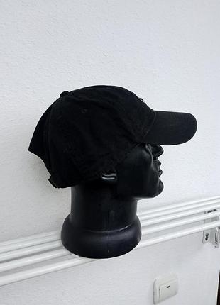 Бейсболка  ван сайз. nike 3