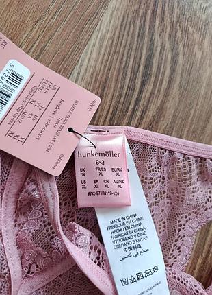 Продам трусики женские 2