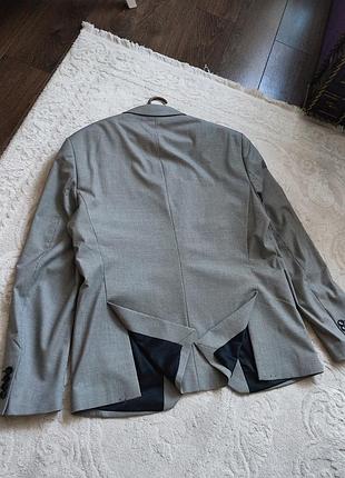 Пиджак zara 6