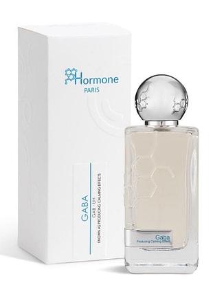 Gaba франція у пластику 100 мл