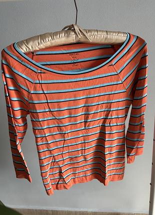 Кофточка лонг marccain 2