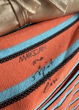 Кофточка лонг marccain 5