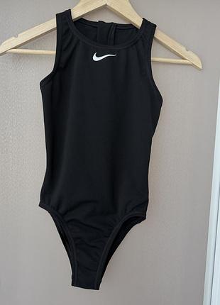 Купальник nike