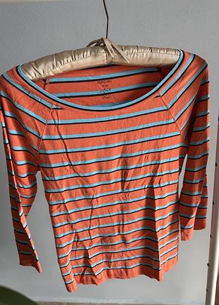 Кофточка лонг marccain 9