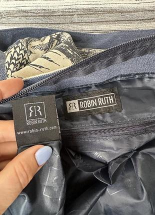 Брендова сумка robin ruth 10
