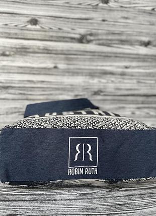 Брендова сумка robin ruth 7
