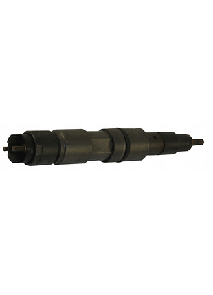 Форсунка дизельна man tga tgx tgs r1580 1434
