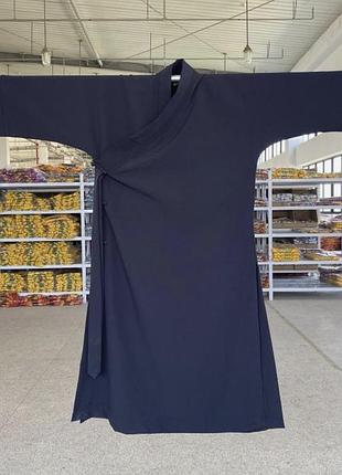 Кимано  ушу 2