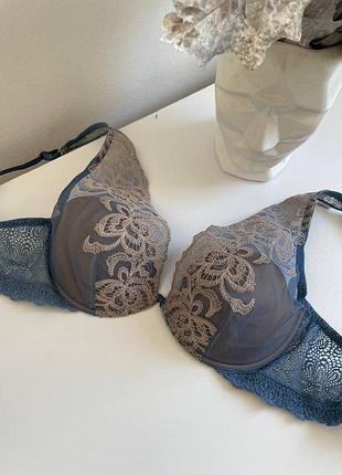 Бюстгальтер intimissimi 85в/с 2