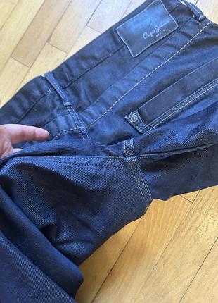 Джинси прямі pepe jeans 10