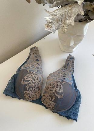 Бюстгальтер intimissimi 85в/с 3