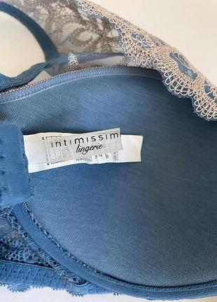Бюстгальтер intimissimi 85в/с 7