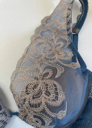 Бюстгальтер intimissimi 85в/с 8
