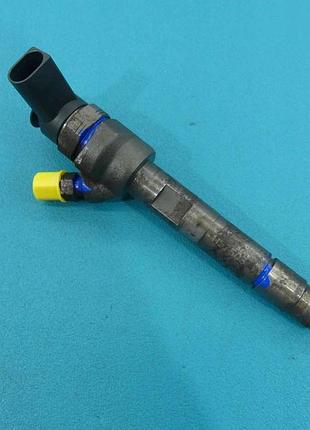 Форсунка дизельна bmw e87 0445110289 2.0d