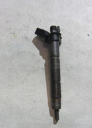Форсунка дизельна bmw e60 e90 e87 n47 7797877 2