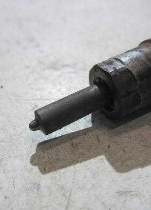 Форсунка дизельна bmw e60 e90 e87 n47 7797877 4