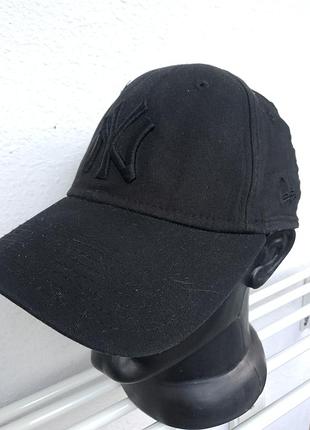 Бейсболка ван сайз. new era