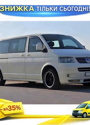 Полная окантовка стекол 14 шт нержавеющая сталь для volkswagen t6 хром накладки для дверей защиты от заг ku-22