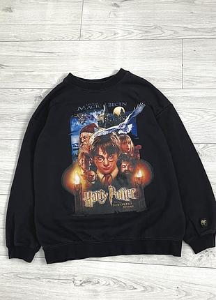 Harry potter x h&m світшот