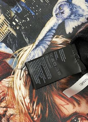 Harry potter x h&m світшот 3