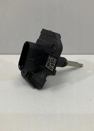 Дмрв розходомір повітря bmw g20 g05 g30 8485041, б/в оригінал
