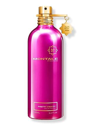 Montale pretty fruity 10 ml франція