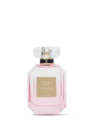 Bombshell парфуми victoria's secret eau de parfum 10 ml