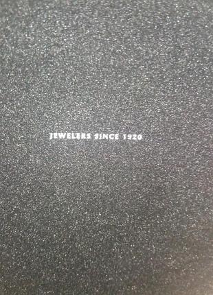 Коробка для прикрас tous 5