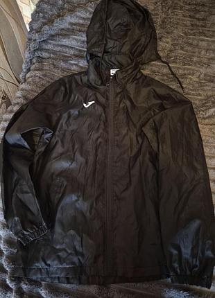Ветровка joma