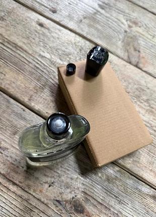 Creed aventus tester 100 ml новий 2