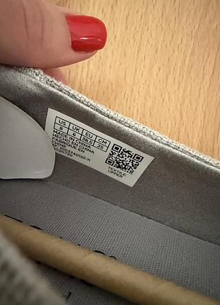 Мокасини сліпони кеди toms 5