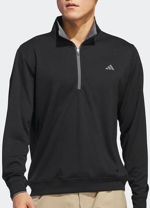 Спортивний лонгслів adidas