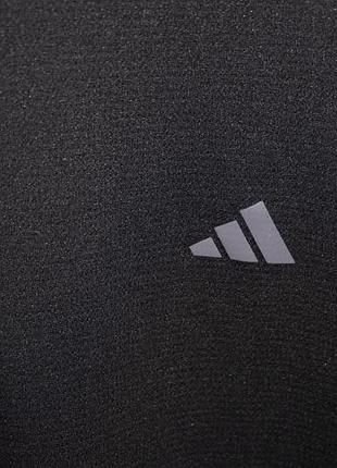 Спортивный лонгслив adidas 4