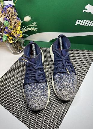 Оригинальные кроссовки adidas boost 5