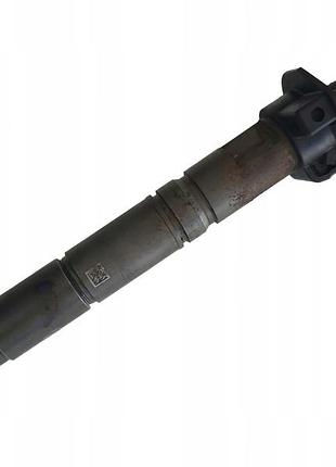 Форсунка паливна bosch 0445116015 б/у оригінал