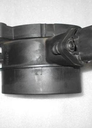 Дмрв расходомер воздуха bmw 3.0d 5 pin, б/у оригинал