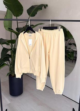 Костюм favorite style s 2