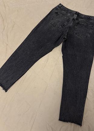 Продам джинсы topshop 6