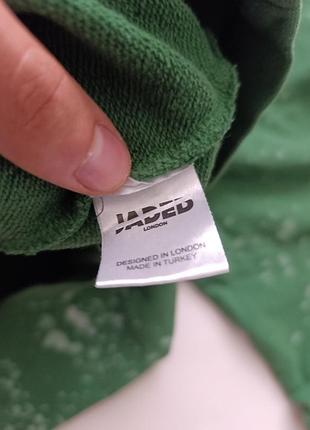 Свитшот jaded london y2k 4