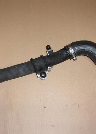 Турбіна б/в waz air pipe hyundai tucson iv 1.6 hybrid 28251-2m000