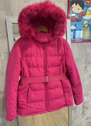 Куртка лижня зима th readbare