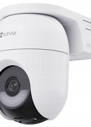 Камера видеонаблюдения ezviz cb8 lite 2k