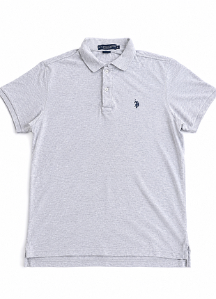 U.s. polo assn. | оригінал | m | стан 10/10