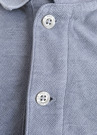 U.s. polo assn. | оригінал | m | стан 10/10 3