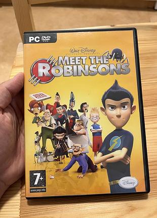 Ігри пк гра для pc 4