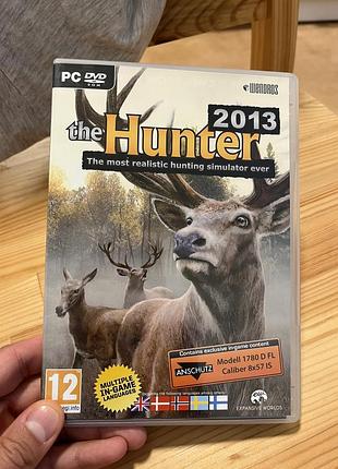 Ігри пк гра для pc 8